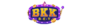 BKKBET