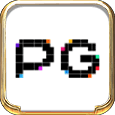 PGSoft