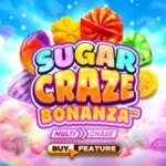 MG_SMG_sugarCrazeBonanza_SMG_sugarCrazeBonanza-500w