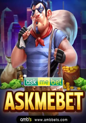 ask